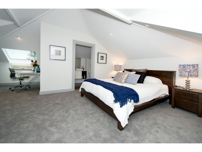 2/4 Portland Crescent, Maroubra NSW 2035