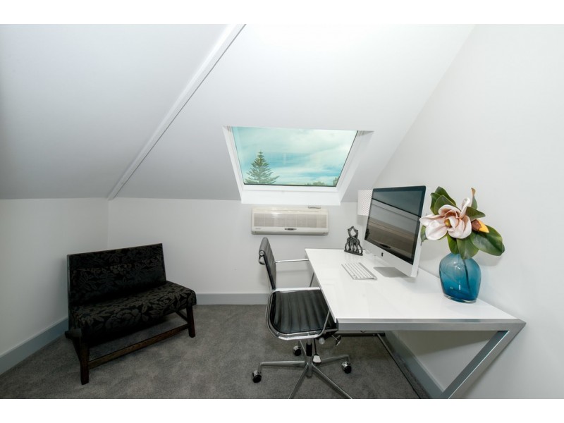 2/4 Portland Crescent, Maroubra NSW 2035