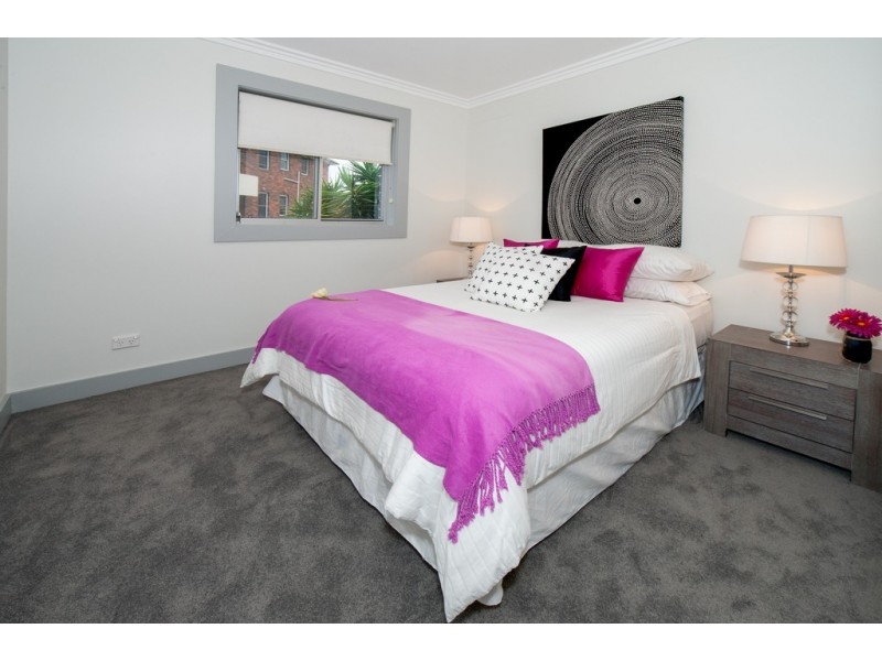 2/4 Portland Crescent, Maroubra NSW 2035