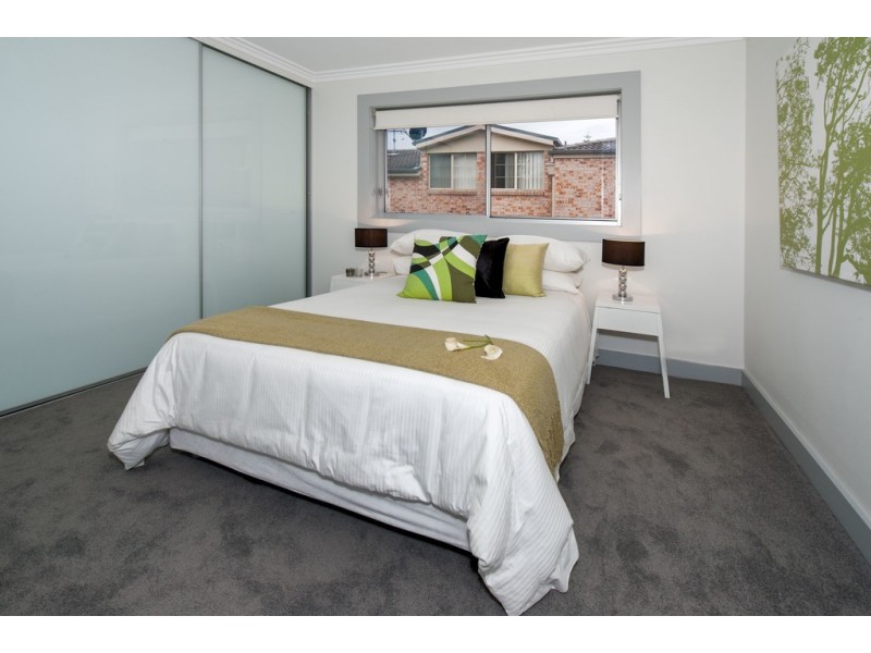 2/4 Portland Crescent, Maroubra NSW 2035