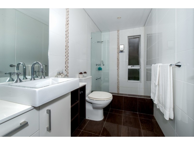 2/4 Portland Crescent, Maroubra NSW 2035