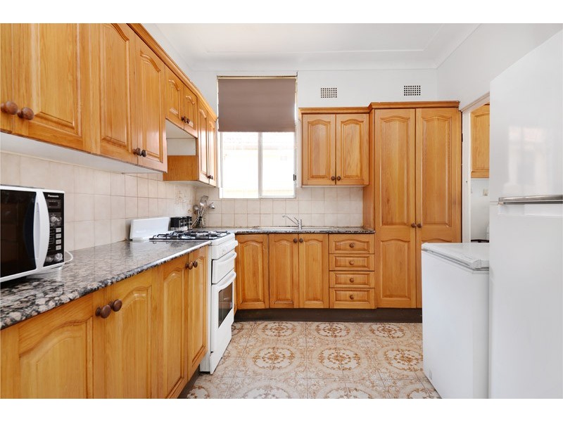 125 Perry Street, Matraville NSW 2036