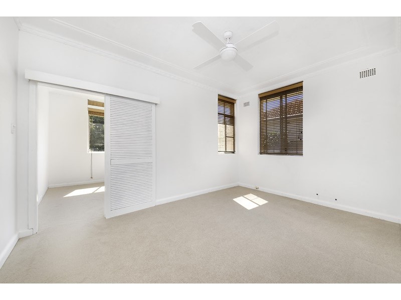 125 Perry Street, Matraville NSW 2036