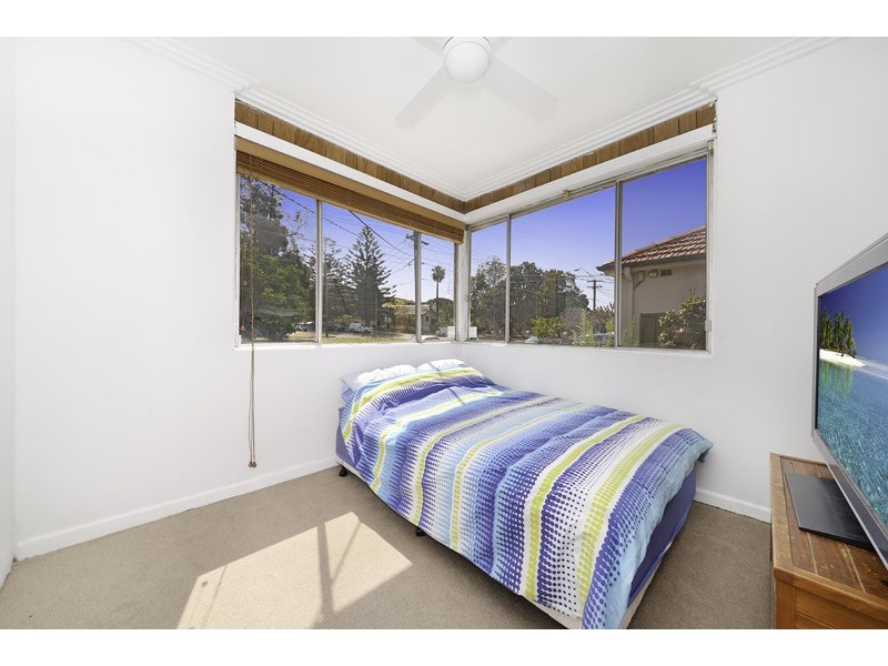 125 Perry Street, Matraville NSW 2036