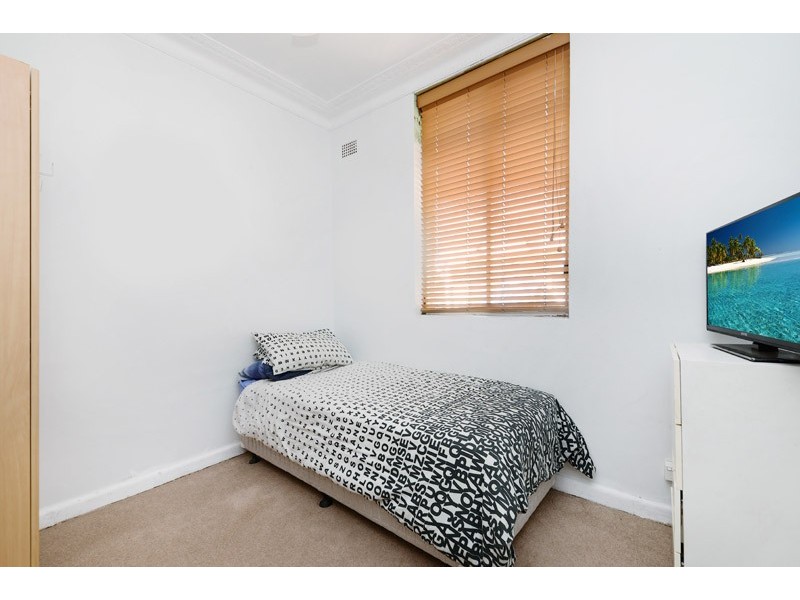 125 Perry Street, Matraville NSW 2036