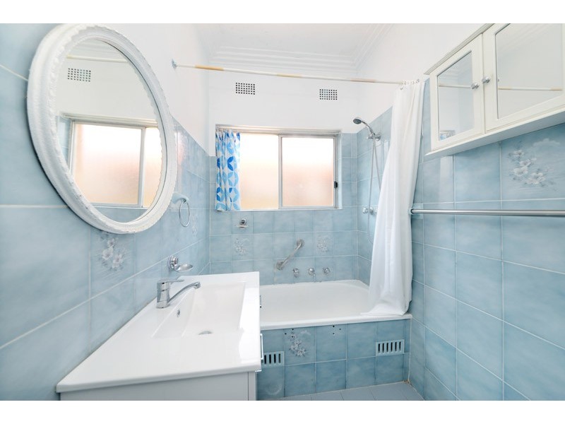 125 Perry Street, Matraville NSW 2036