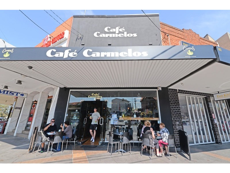 125 Perry Street, Matraville NSW 2036