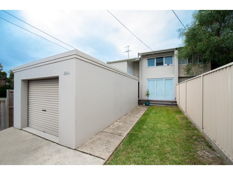 384 Beauchamp Road, Maroubra NSW 2035