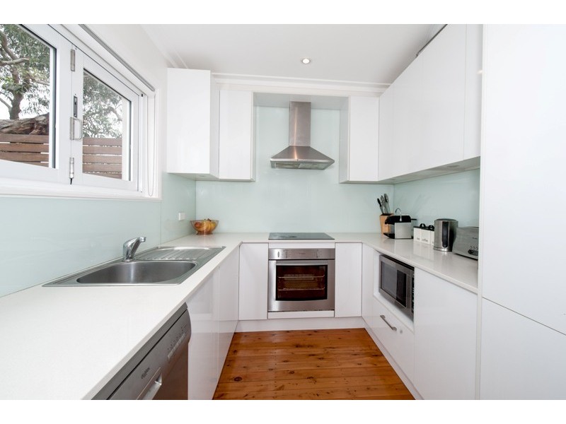 384 Beauchamp Road, Maroubra NSW 2035