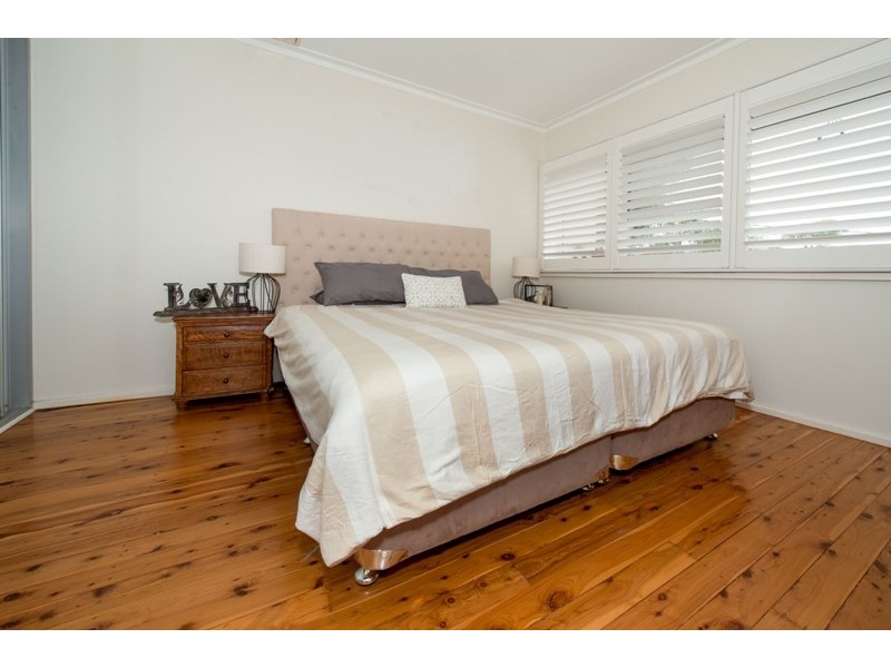 384 Beauchamp Road, Maroubra NSW 2035