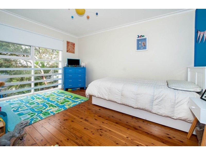 384 Beauchamp Road, Maroubra NSW 2035