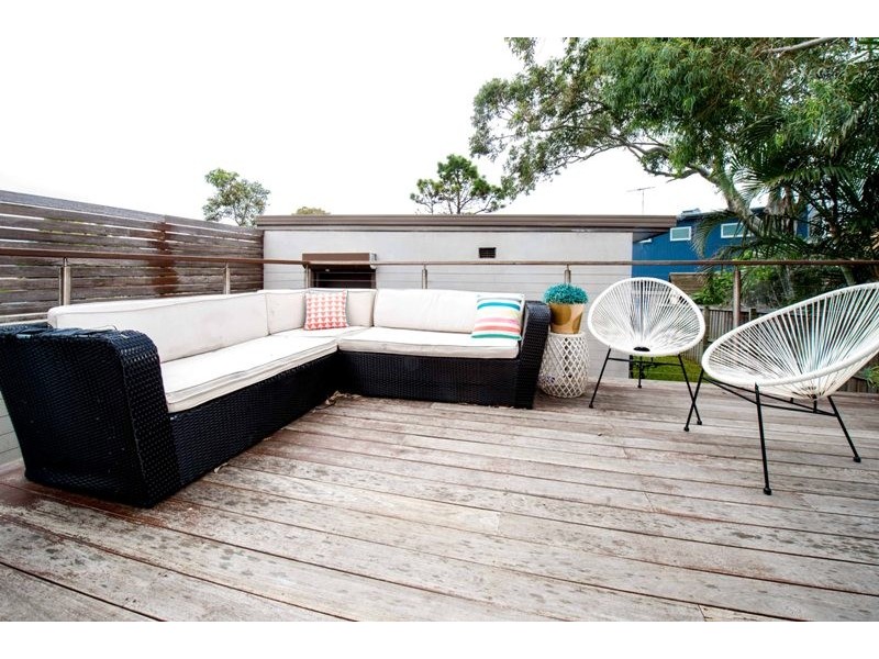 384 Beauchamp Road, Maroubra NSW 2035