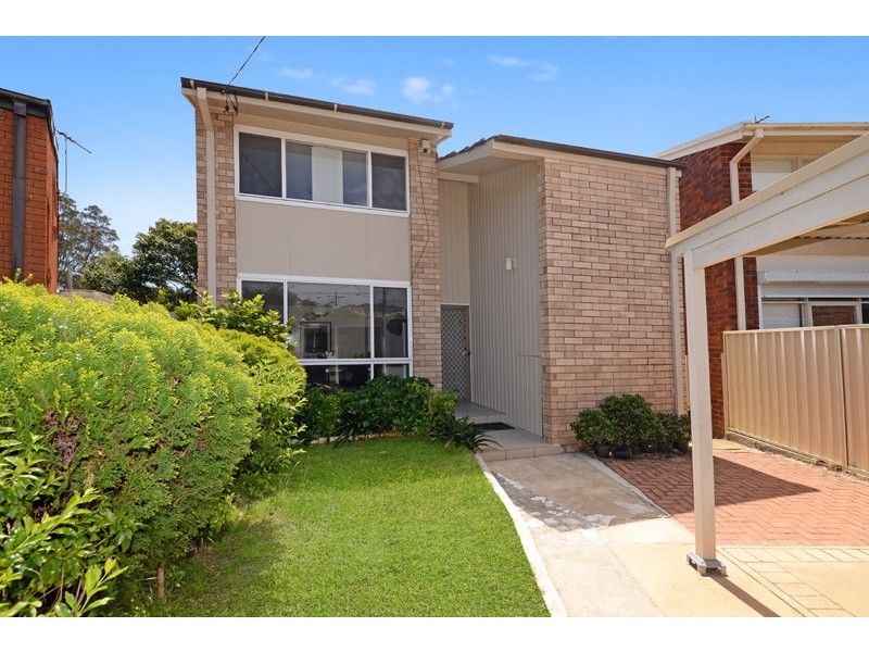 1 Peters Place, Maroubra NSW 2035