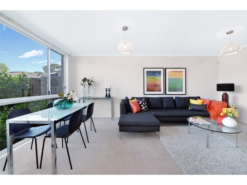 1 Peters Place, Maroubra NSW 2035