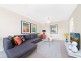 1 Peters Place, Maroubra NSW 2035