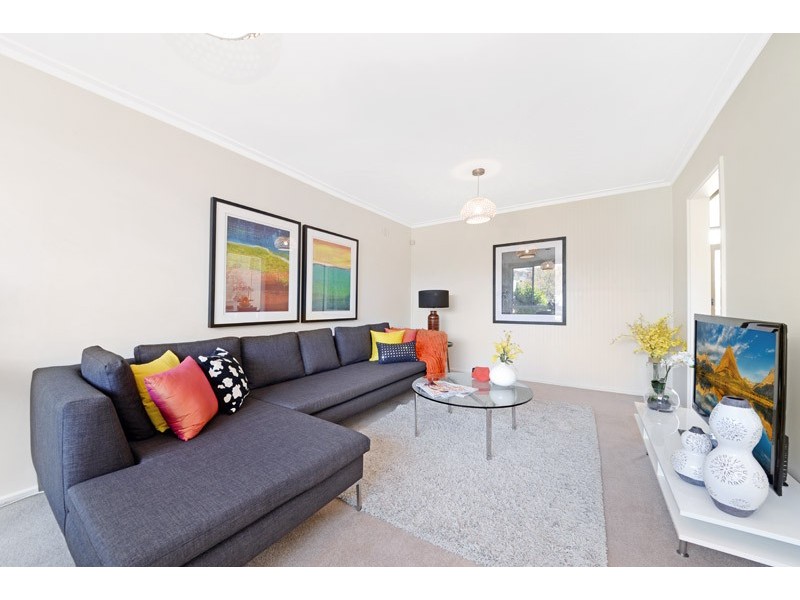 1 Peters Place, Maroubra NSW 2035