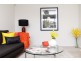 1 Peters Place, Maroubra NSW 2035