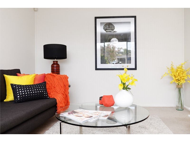 1 Peters Place, Maroubra NSW 2035