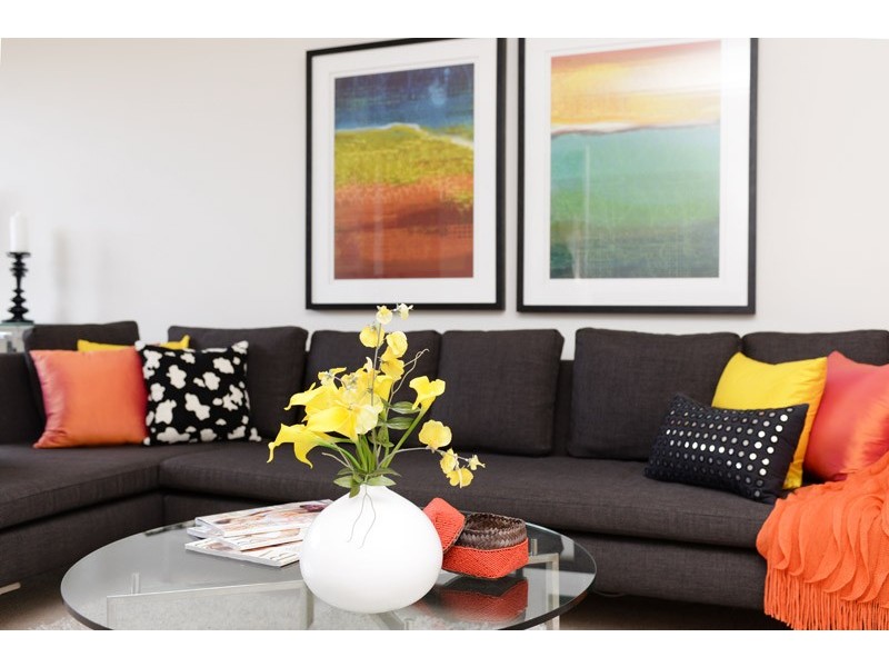 1 Peters Place, Maroubra NSW 2035