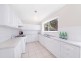 1 Peters Place, Maroubra NSW 2035