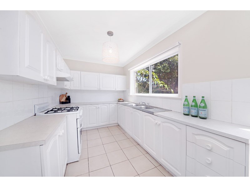 1 Peters Place, Maroubra NSW 2035