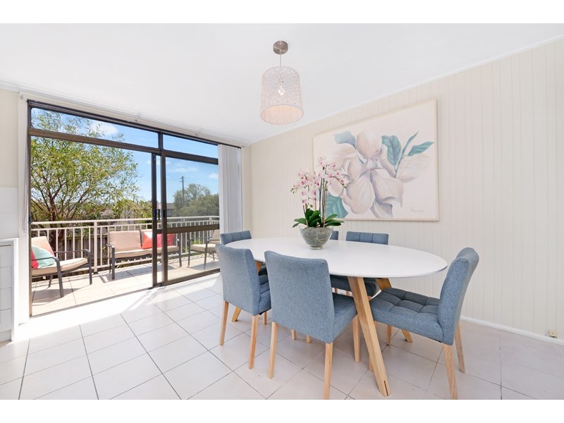1 Peters Place, Maroubra NSW 2035