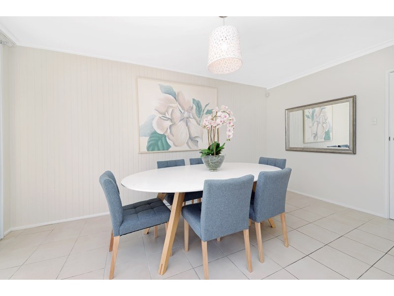 1 Peters Place, Maroubra NSW 2035