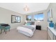 1 Peters Place, Maroubra NSW 2035