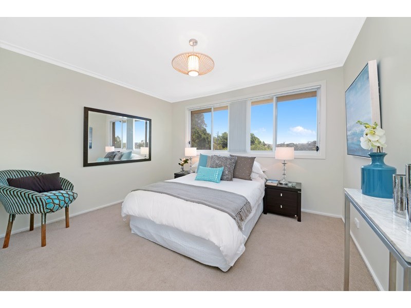 1 Peters Place, Maroubra NSW 2035