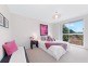 1 Peters Place, Maroubra NSW 2035