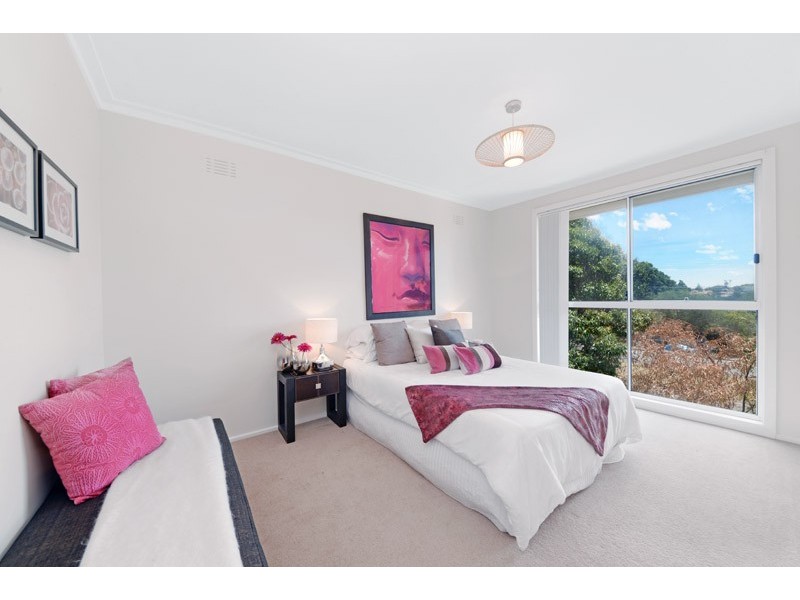 1 Peters Place, Maroubra NSW 2035