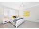 1 Peters Place, Maroubra NSW 2035