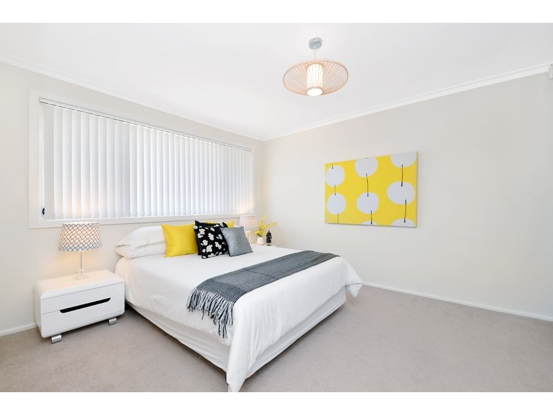 1 Peters Place, Maroubra NSW 2035