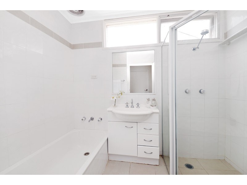 1 Peters Place, Maroubra NSW 2035