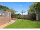 1 Peters Place, Maroubra NSW 2035
