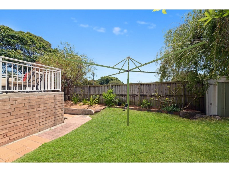 1 Peters Place, Maroubra NSW 2035