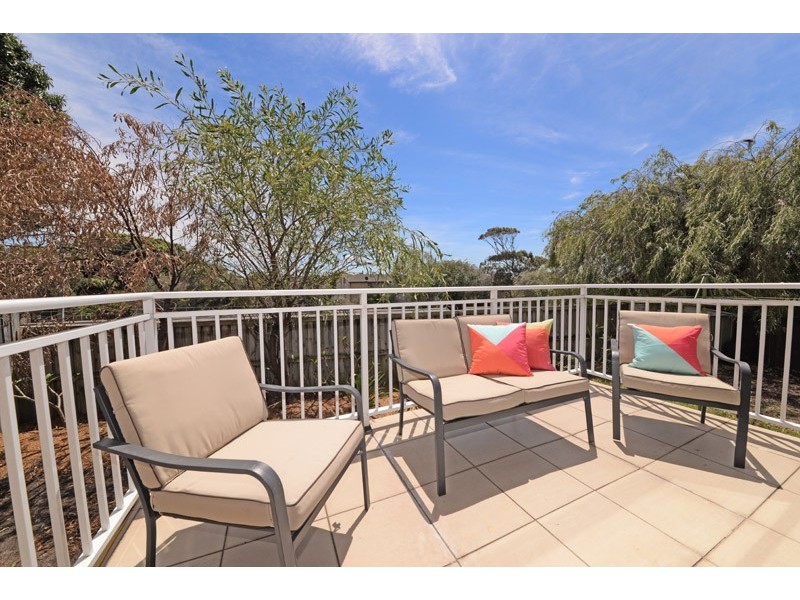 1 Peters Place, Maroubra NSW 2035