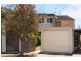 1 Peters Place, Maroubra NSW 2035