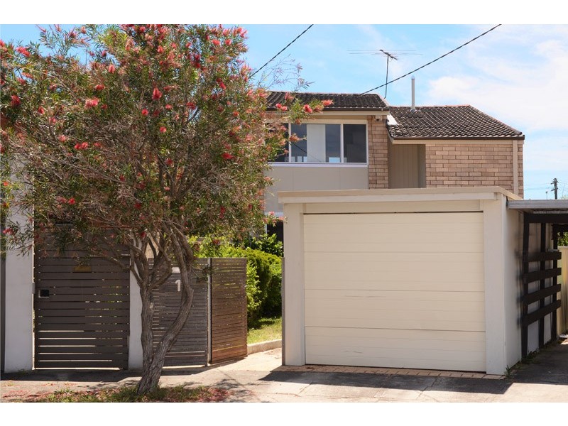 1 Peters Place, Maroubra NSW 2035