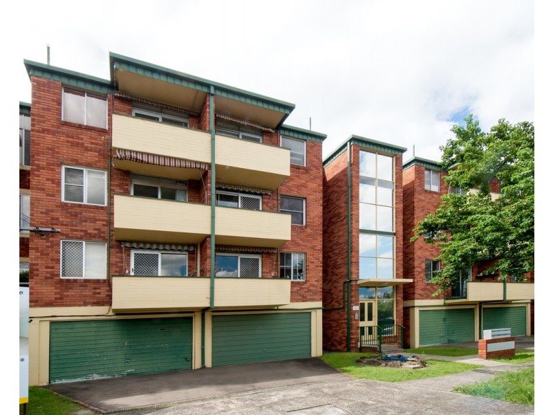 9/1 Nilson Avenue, Hillsdale NSW 2036 PRDnationwide Perez Real Estate