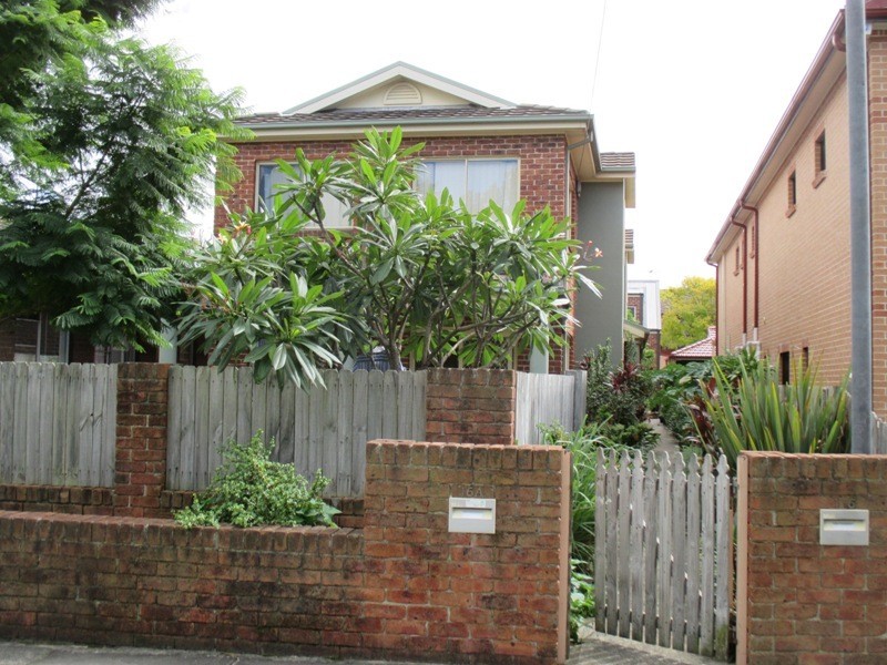 16 Borrodale Road, Kingsford NSW 2032