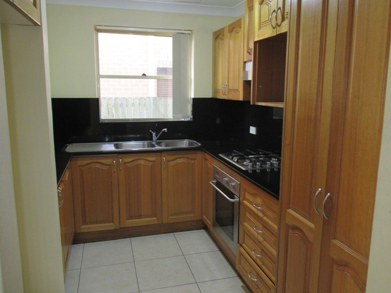 16 Borrodale Road, Kingsford NSW 2032