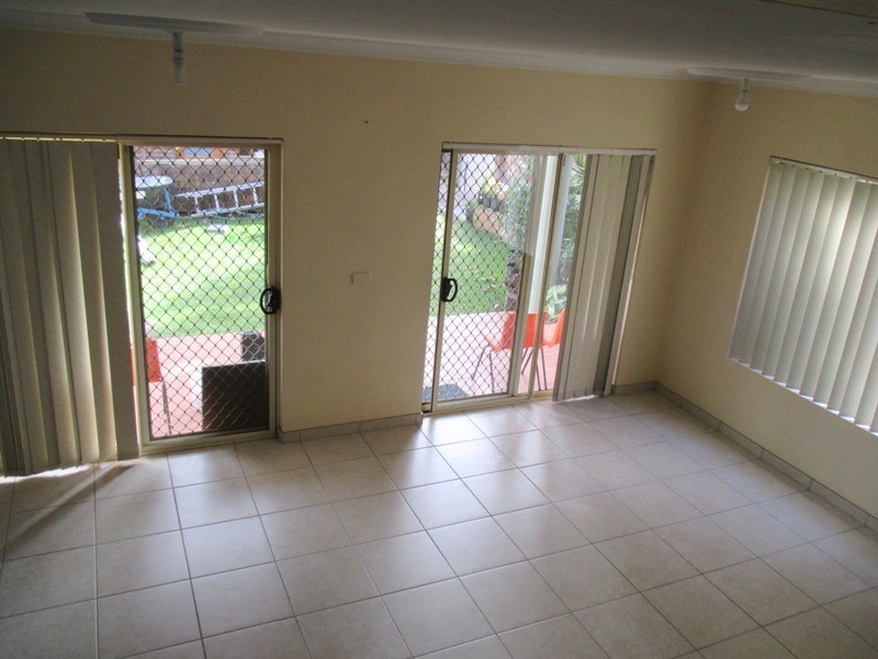 16 Borrodale Road, Kingsford NSW 2032