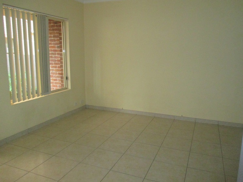 16 Borrodale Road, Kingsford NSW 2032