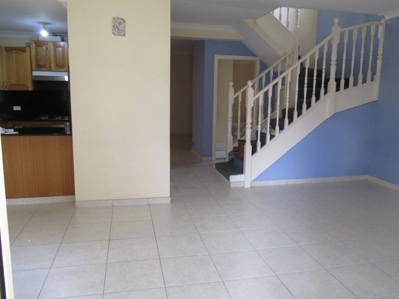 16 Borrodale Road, Kingsford NSW 2032