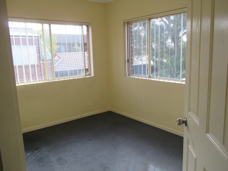 16 Borrodale Road, Kingsford NSW 2032