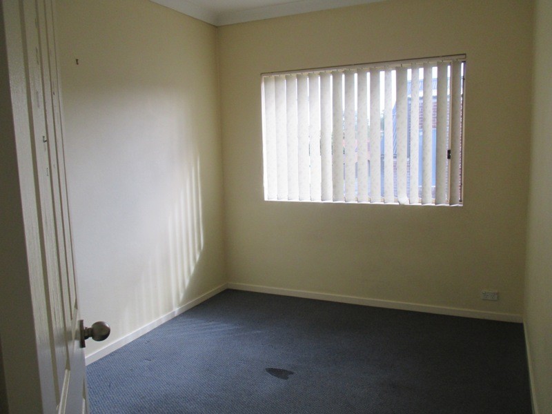 16 Borrodale Road, Kingsford NSW 2032