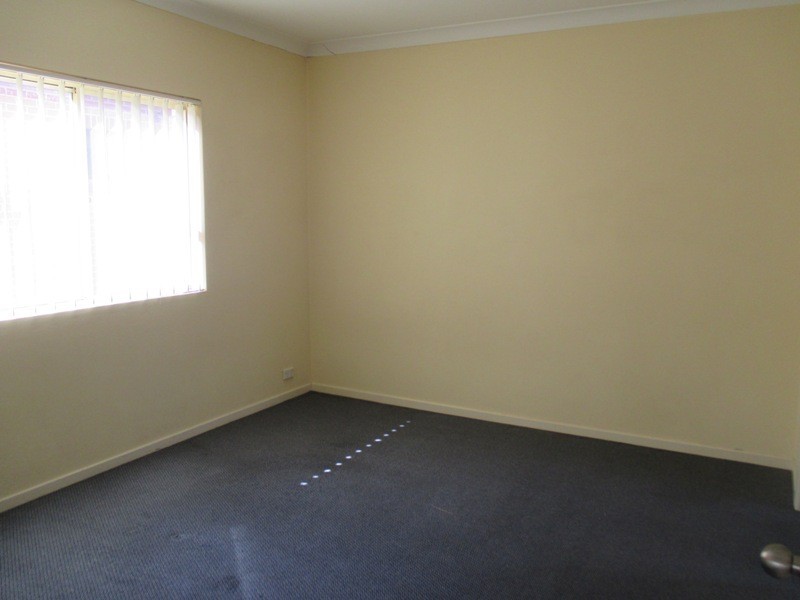 16 Borrodale Road, Kingsford NSW 2032