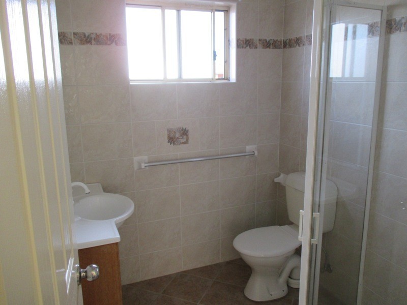 16 Borrodale Road, Kingsford NSW 2032