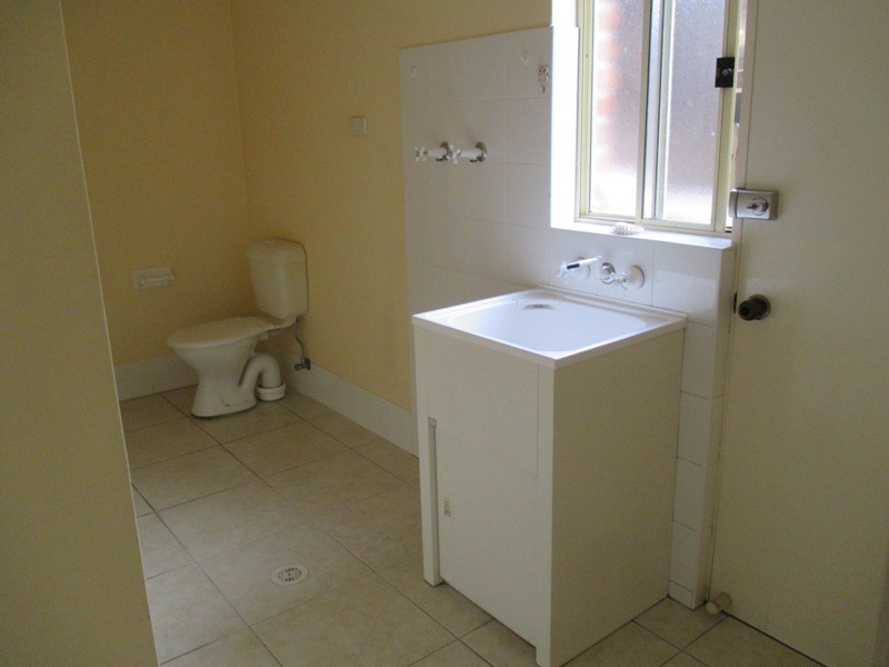 16 Borrodale Road, Kingsford NSW 2032